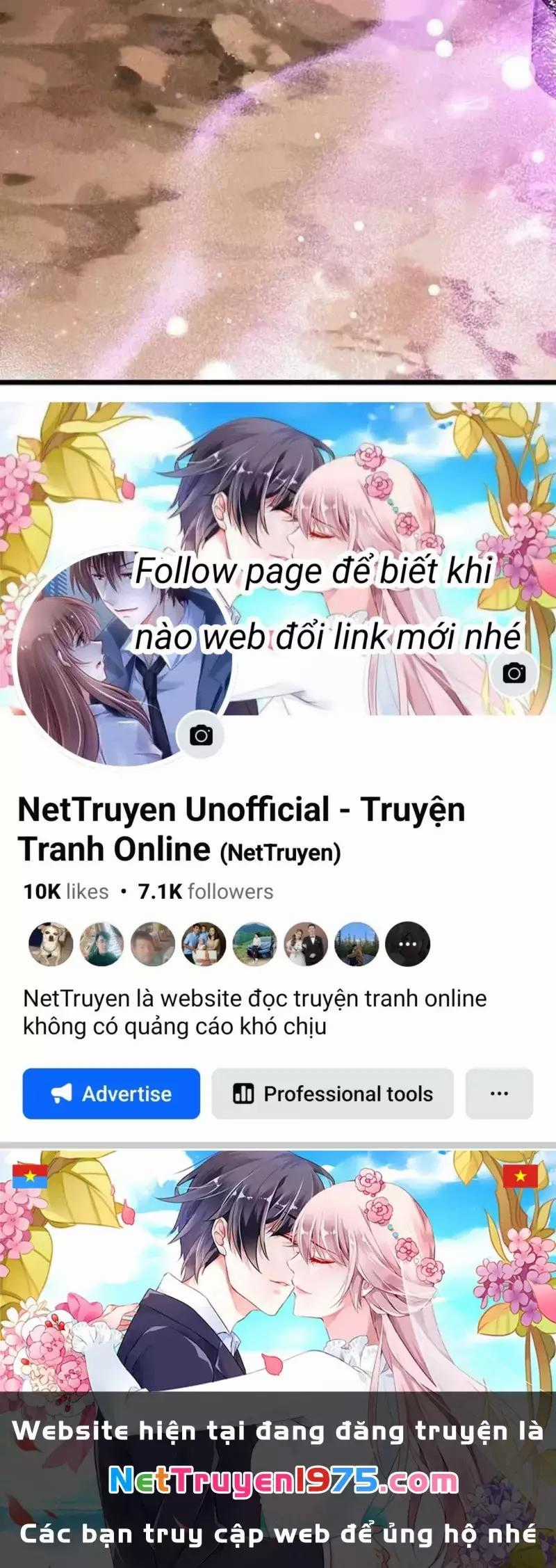 Công Chúa Hắc Viêm Lv.99 - Chapter 2 - Trang 312