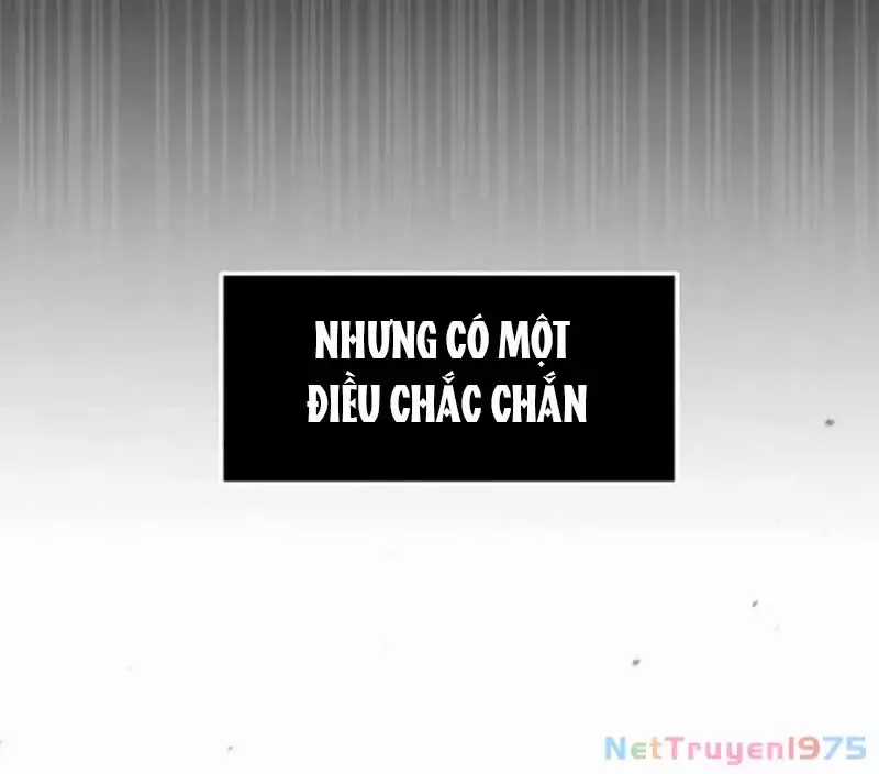 Công Chúa Hắc Viêm Lv.99 - Chapter 2 - Trang 34