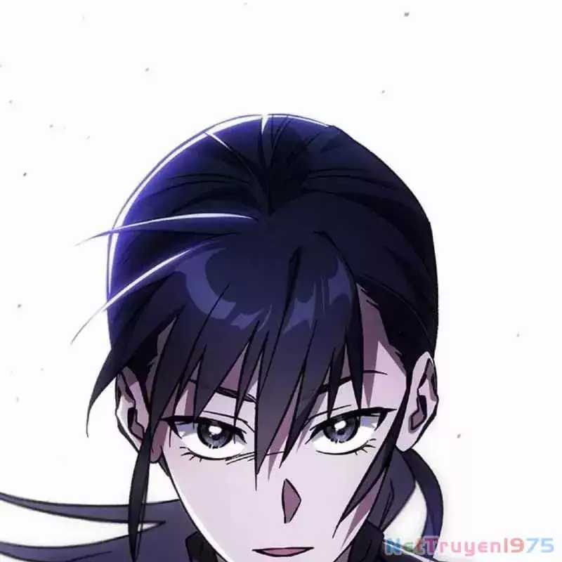 Công Chúa Hắc Viêm Lv.99 - Chapter 2 - Trang 35