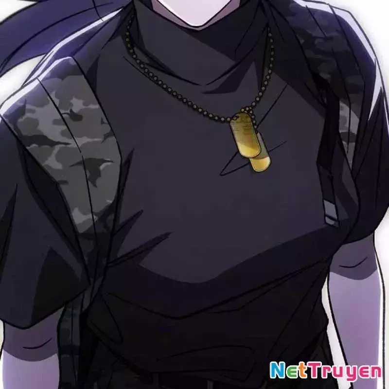 Công Chúa Hắc Viêm Lv.99 - Chapter 2 - Trang 36