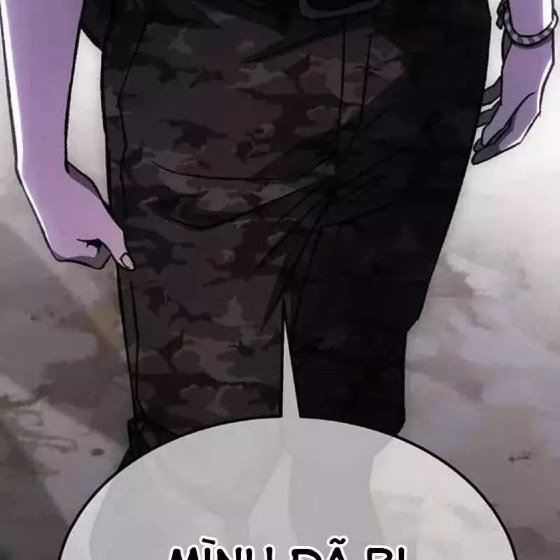 Công Chúa Hắc Viêm Lv.99 - Chapter 2 - Trang 37