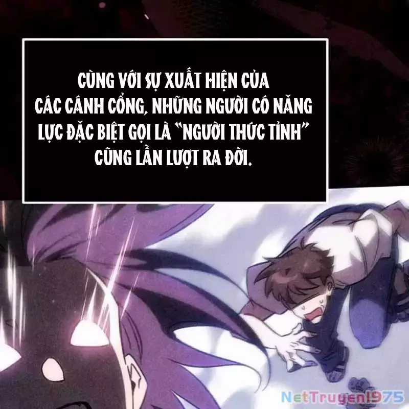 Công Chúa Hắc Viêm Lv.99 - Chapter 2 - Trang 5