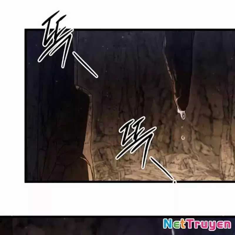 Công Chúa Hắc Viêm Lv.99 - Chapter 2 - Trang 41