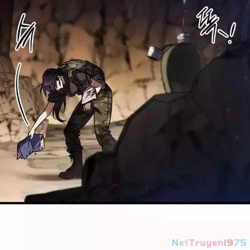 Công Chúa Hắc Viêm Lv.99 - Chapter 2 - Trang 42