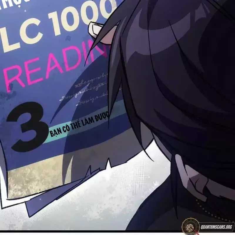 Công Chúa Hắc Viêm Lv.99 - Chapter 2 - Trang 44