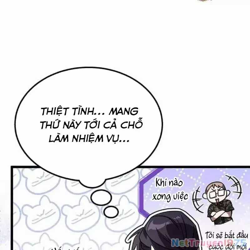 Công Chúa Hắc Viêm Lv.99 - Chapter 2 - Trang 45