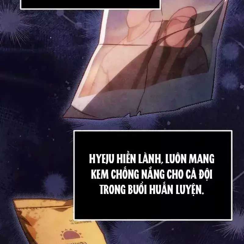 Công Chúa Hắc Viêm Lv.99 - Chapter 2 - Trang 47