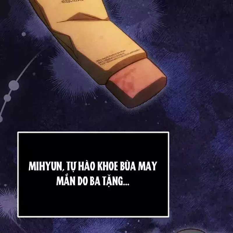 Công Chúa Hắc Viêm Lv.99 - Chapter 2 - Trang 48