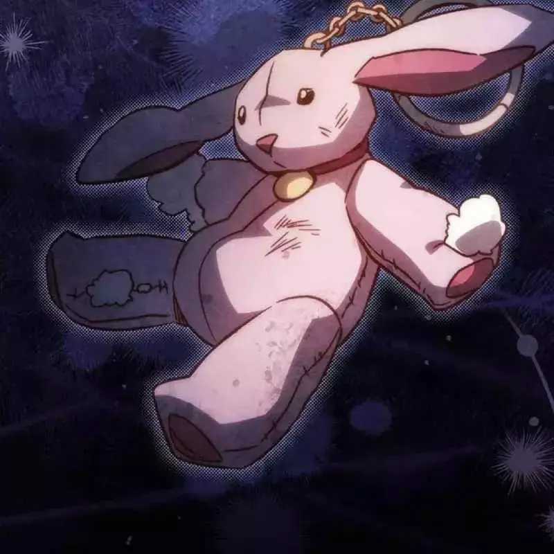 Công Chúa Hắc Viêm Lv.99 - Chapter 2 - Trang 49