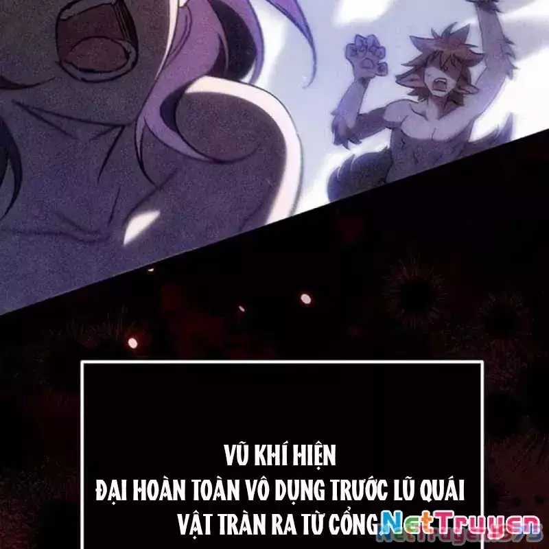 Công Chúa Hắc Viêm Lv.99 - Chapter 2 - Trang 6