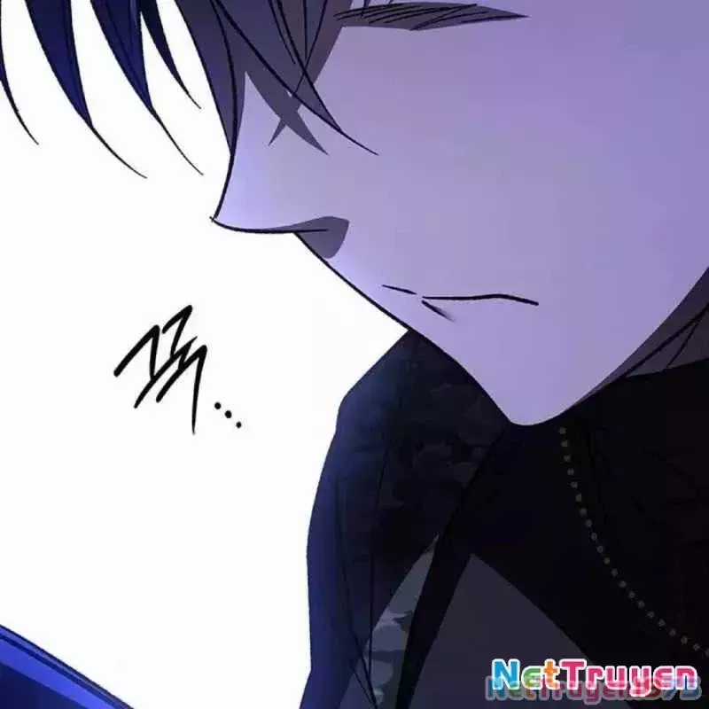 Công Chúa Hắc Viêm Lv.99 - Chapter 2 - Trang 51