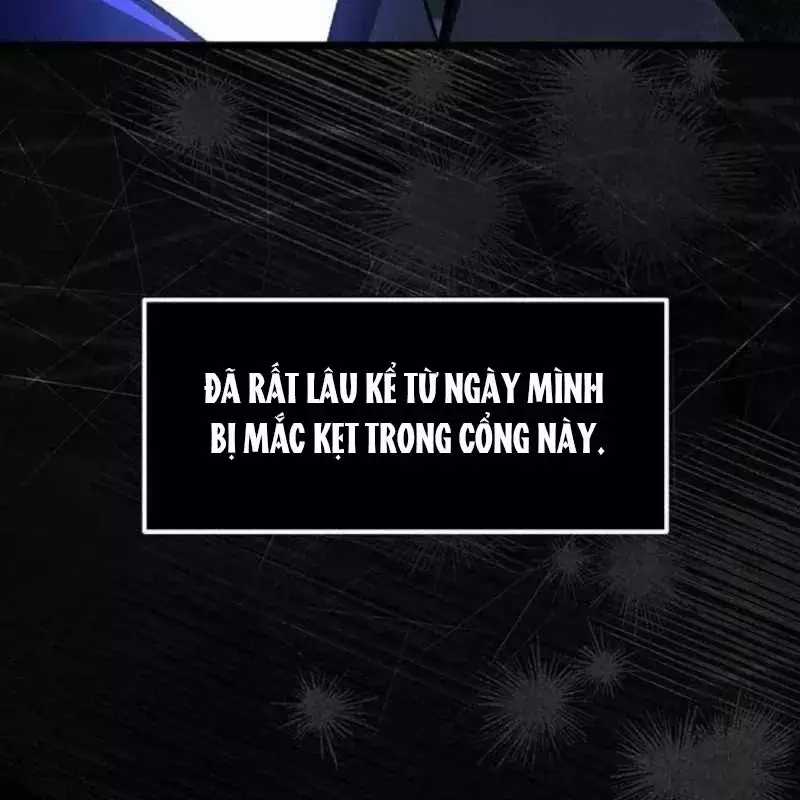 Công Chúa Hắc Viêm Lv.99 - Chapter 2 - Trang 52