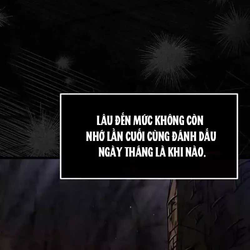 Công Chúa Hắc Viêm Lv.99 - Chapter 2 - Trang 54