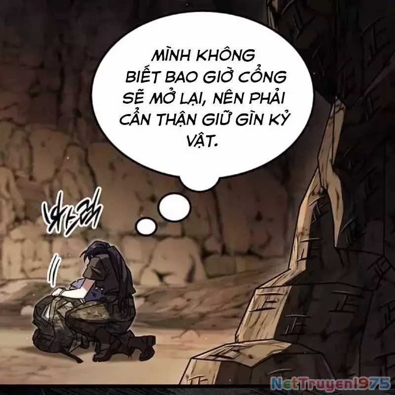 Công Chúa Hắc Viêm Lv.99 - Chapter 2 - Trang 55