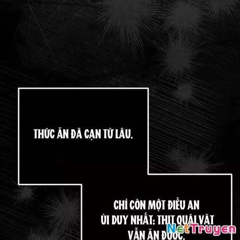 Công Chúa Hắc Viêm Lv.99 - Chapter 2 - Trang 56