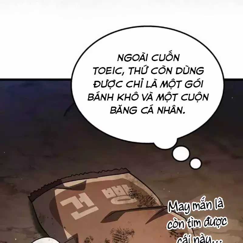 Công Chúa Hắc Viêm Lv.99 - Chapter 2 - Trang 59