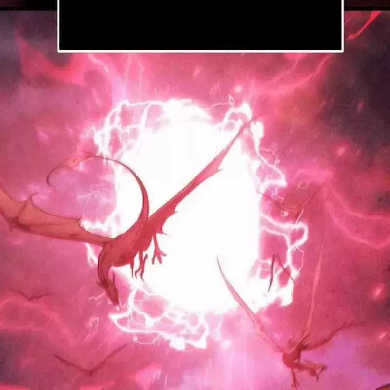 Công Chúa Hắc Viêm Lv.99 - Chapter 2 - Trang 7