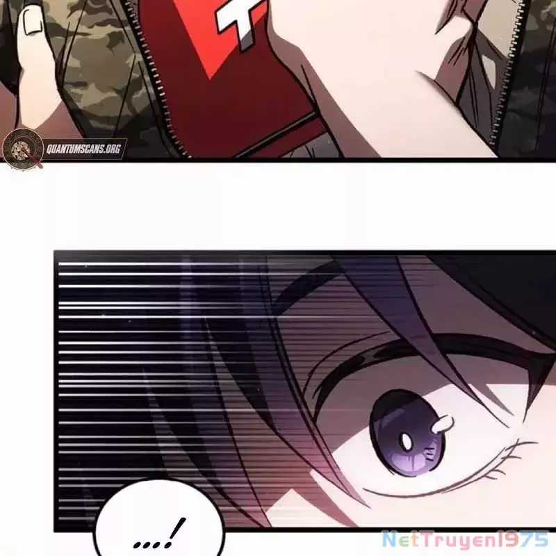 Công Chúa Hắc Viêm Lv.99 - Chapter 2 - Trang 63