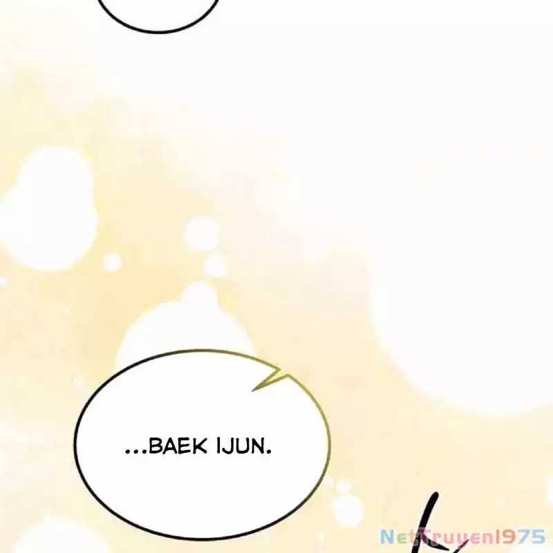 Công Chúa Hắc Viêm Lv.99 - Chapter 2 - Trang 64