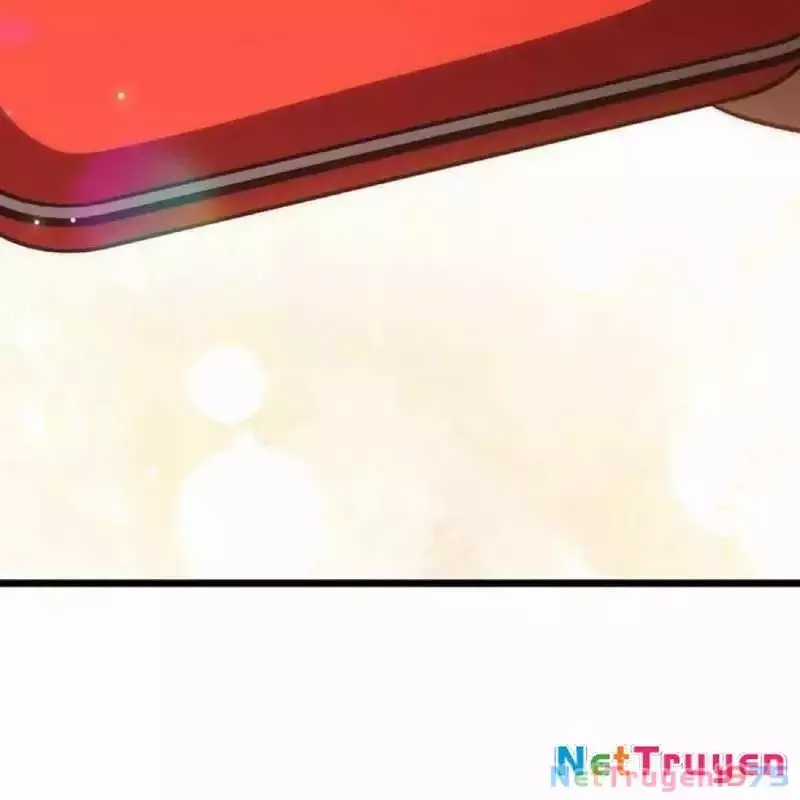 Công Chúa Hắc Viêm Lv.99 - Chapter 2 - Trang 66