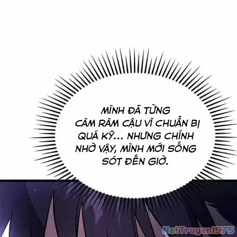 Công Chúa Hắc Viêm Lv.99 - Chapter 2 - Trang 67