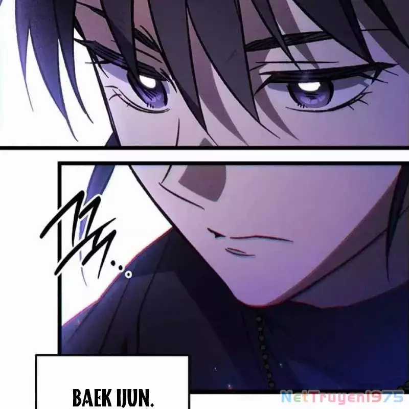 Công Chúa Hắc Viêm Lv.99 - Chapter 2 - Trang 68