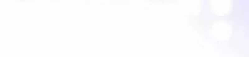 Công Chúa Hắc Viêm Lv.99 - Chapter 2 - Trang 70