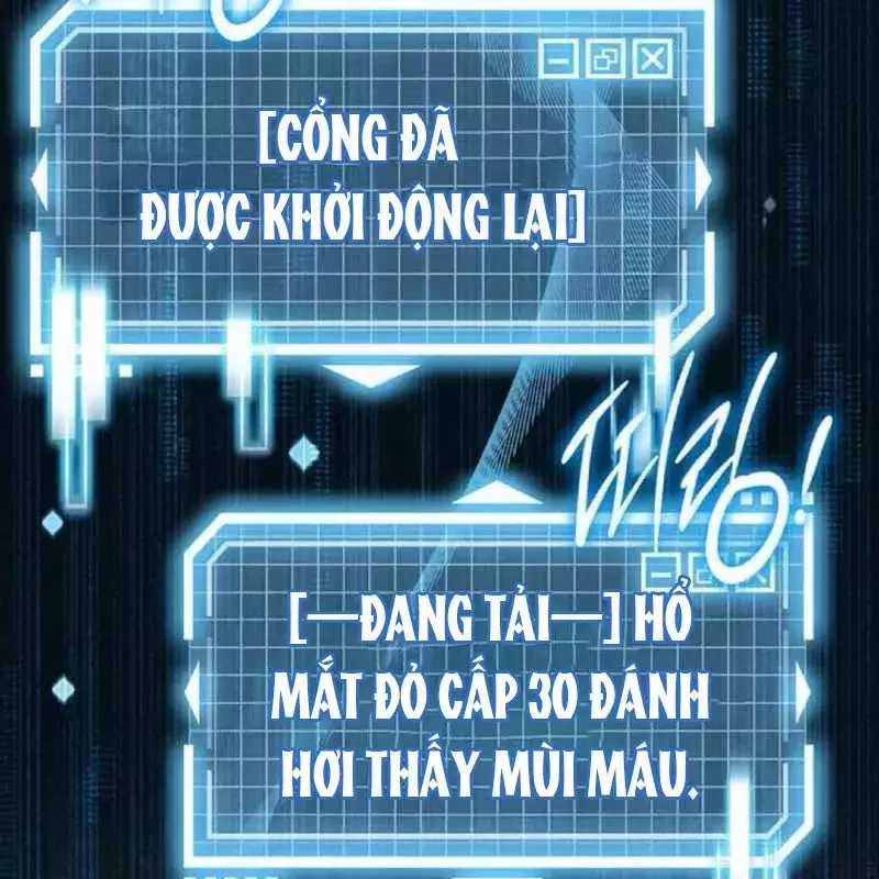 Công Chúa Hắc Viêm Lv.99 - Chapter 2 - Trang 72