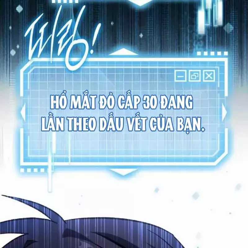Công Chúa Hắc Viêm Lv.99 - Chapter 2 - Trang 73