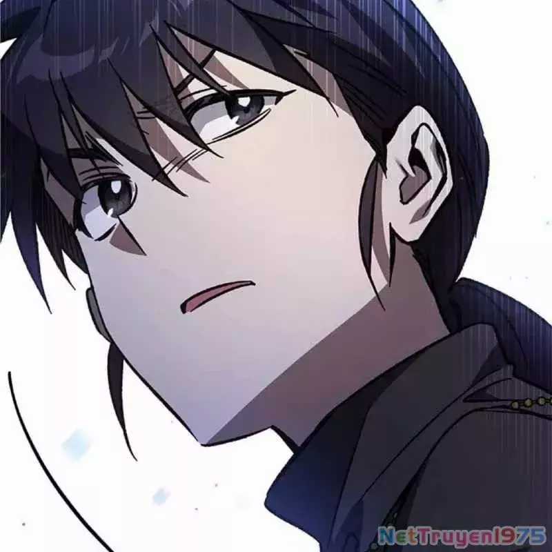 Công Chúa Hắc Viêm Lv.99 - Chapter 2 - Trang 74