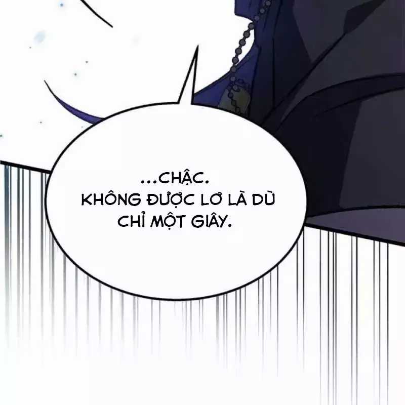 Công Chúa Hắc Viêm Lv.99 - Chapter 2 - Trang 75