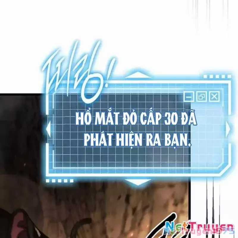 Công Chúa Hắc Viêm Lv.99 - Chapter 2 - Trang 76