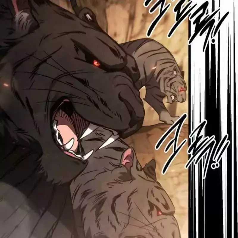 Công Chúa Hắc Viêm Lv.99 - Chapter 2 - Trang 77