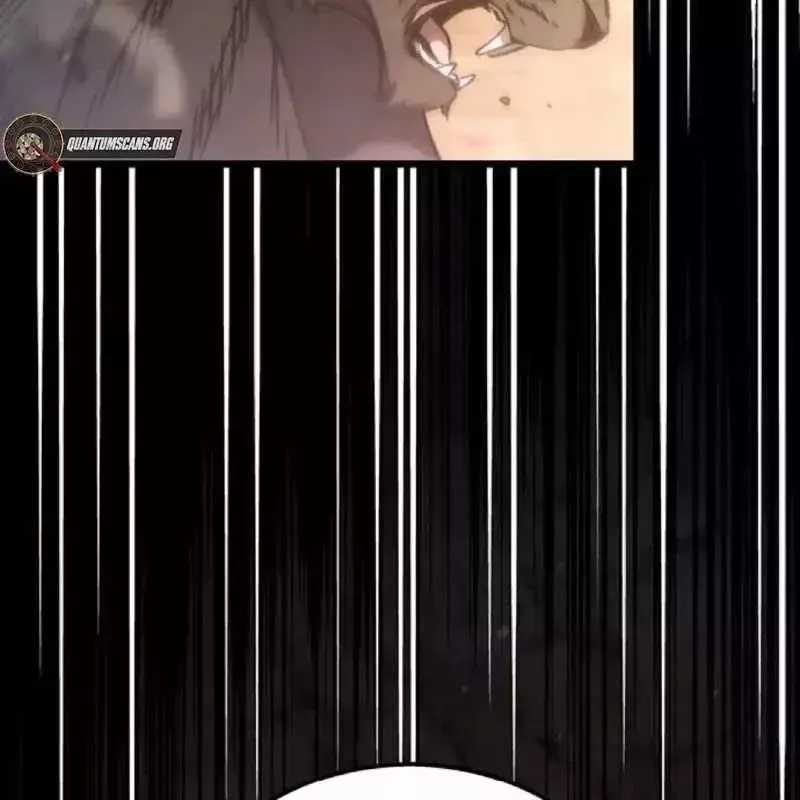 Công Chúa Hắc Viêm Lv.99 - Chapter 2 - Trang 78