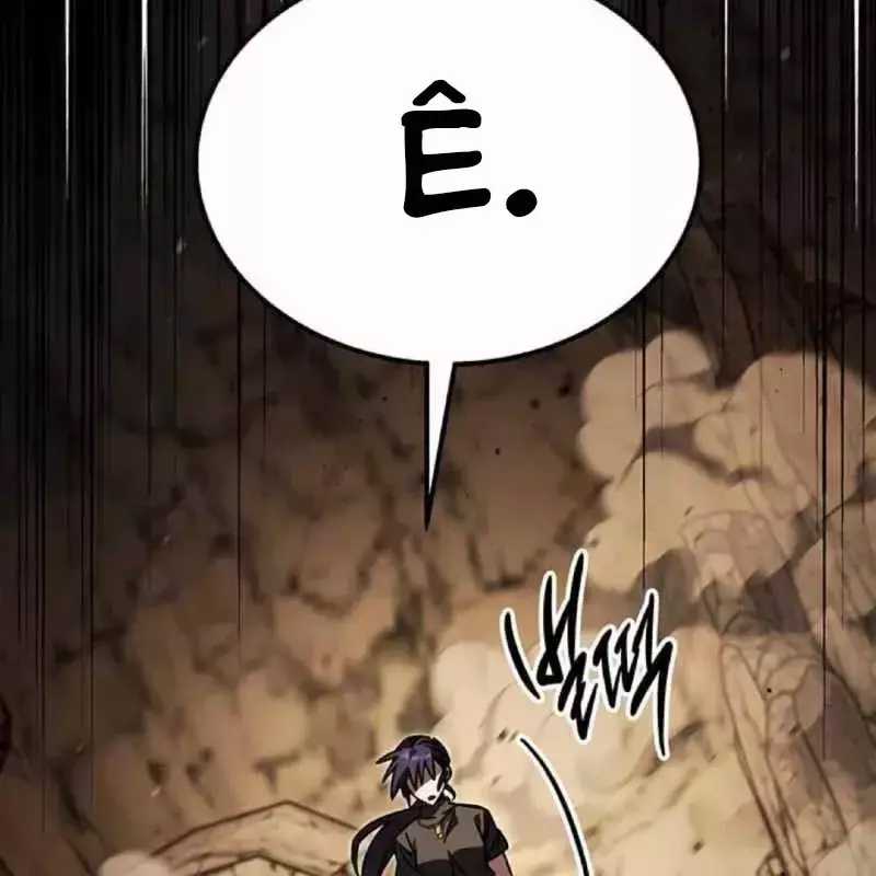 Công Chúa Hắc Viêm Lv.99 - Chapter 2 - Trang 79