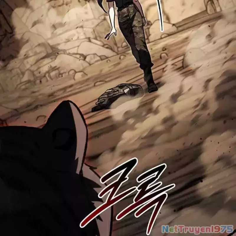 Công Chúa Hắc Viêm Lv.99 - Chapter 2 - Trang 80