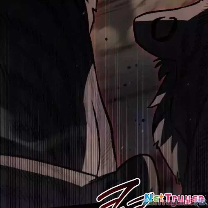 Công Chúa Hắc Viêm Lv.99 - Chapter 2 - Trang 81