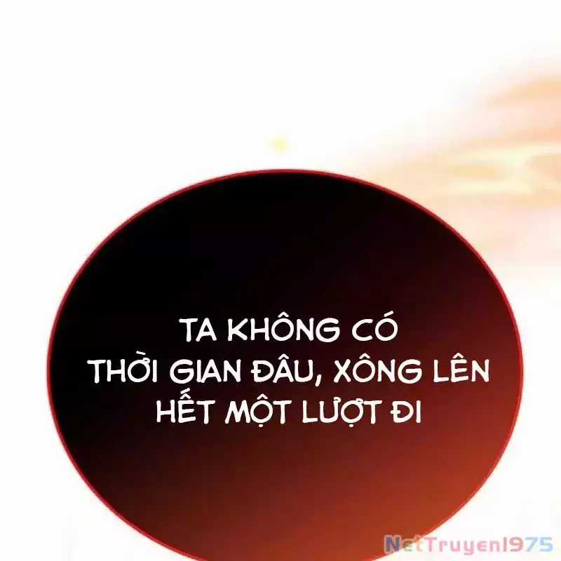 Công Chúa Hắc Viêm Lv.99 - Chapter 2 - Trang 83