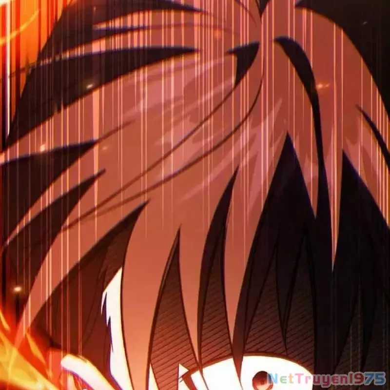 Công Chúa Hắc Viêm Lv.99 - Chapter 2 - Trang 85