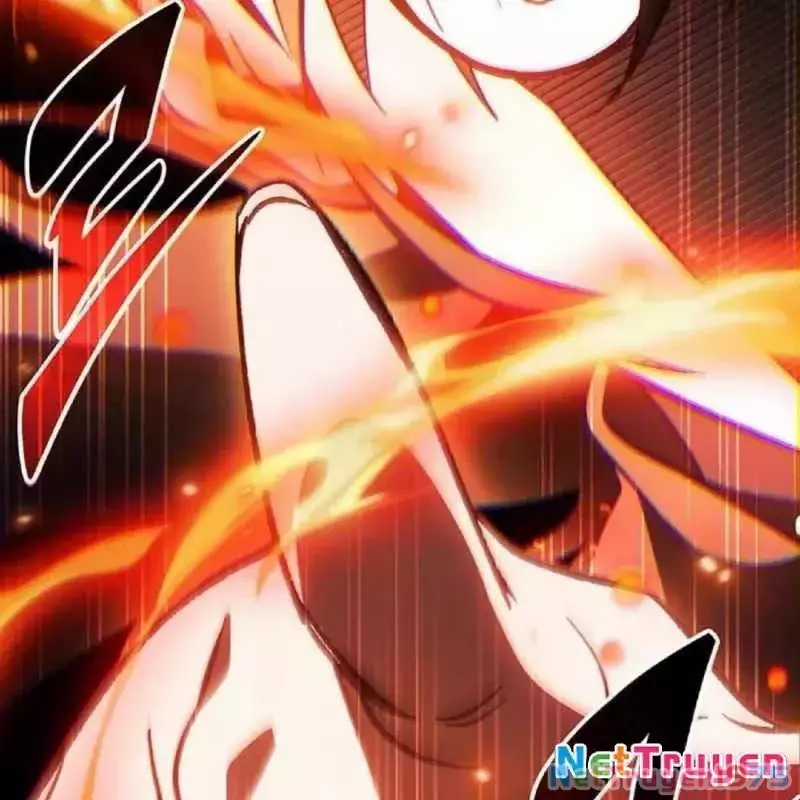 Công Chúa Hắc Viêm Lv.99 - Chapter 2 - Trang 86