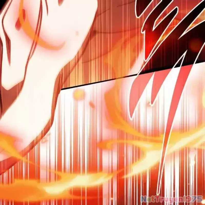 Công Chúa Hắc Viêm Lv.99 - Chapter 2 - Trang 87