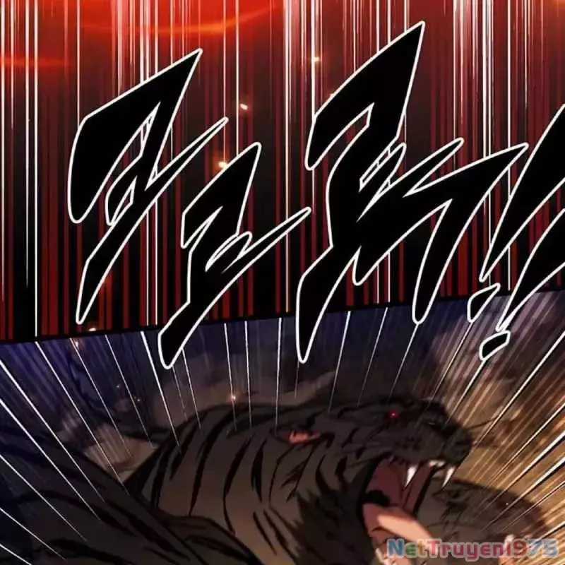 Công Chúa Hắc Viêm Lv.99 - Chapter 2 - Trang 88