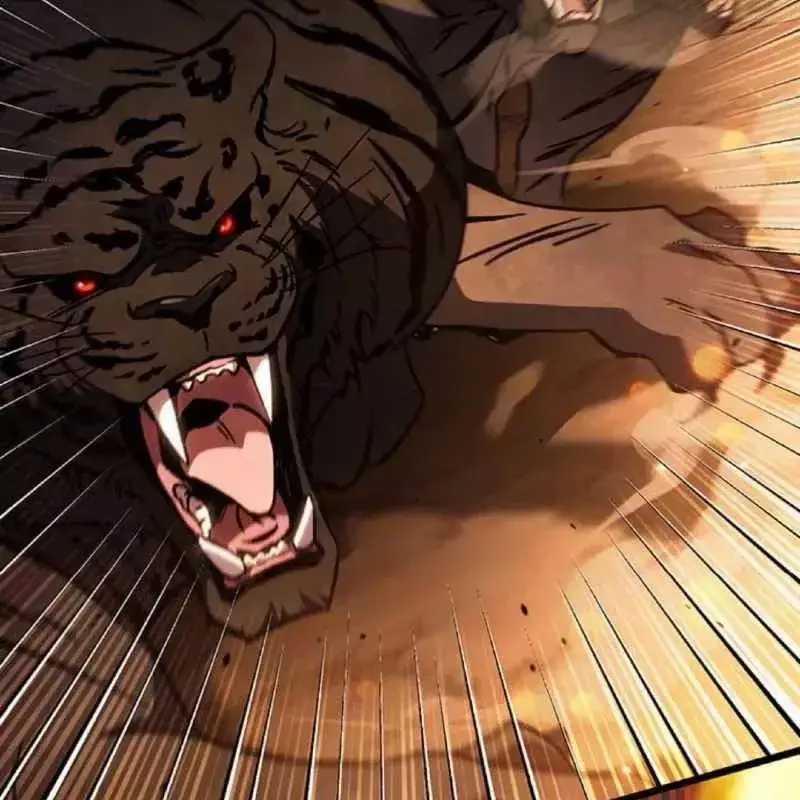 Công Chúa Hắc Viêm Lv.99 - Chapter 2 - Trang 89