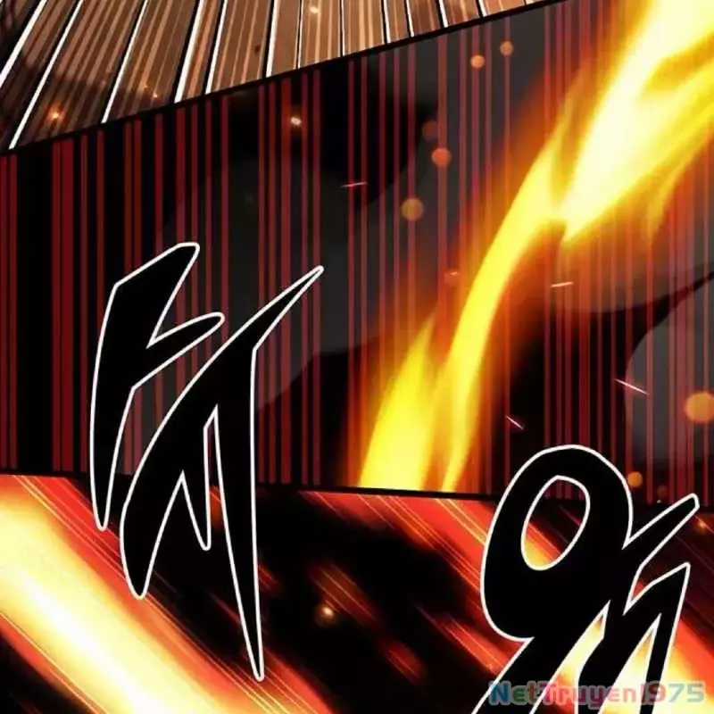 Công Chúa Hắc Viêm Lv.99 - Chapter 2 - Trang 90