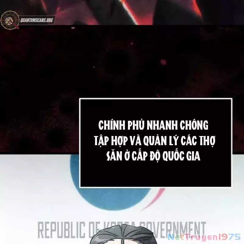 Công Chúa Hắc Viêm Lv.99 - Chapter 2 - Trang 10