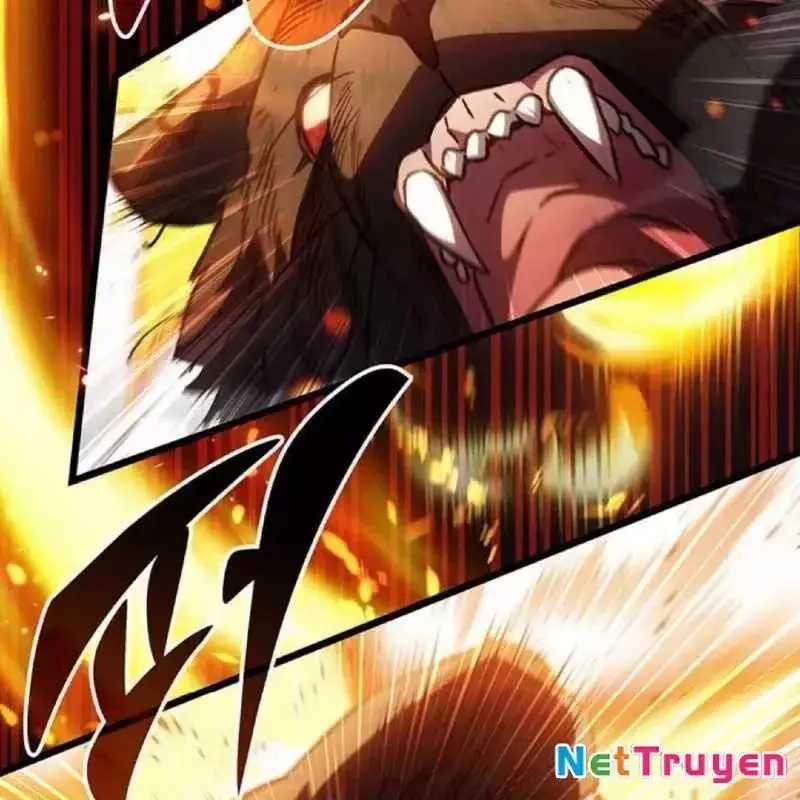 Công Chúa Hắc Viêm Lv.99 - Chapter 2 - Trang 91