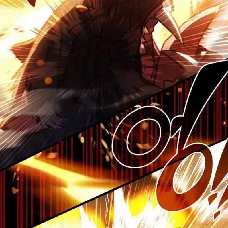 Công Chúa Hắc Viêm Lv.99 - Chapter 2 - Trang 92