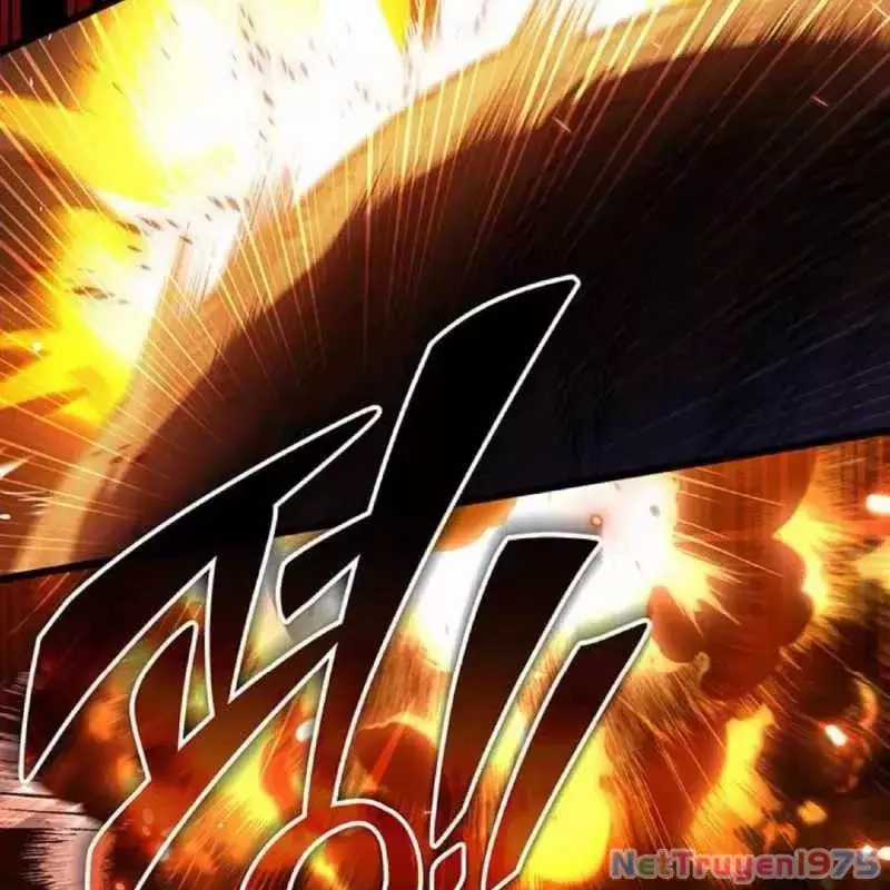 Công Chúa Hắc Viêm Lv.99 - Chapter 2 - Trang 93