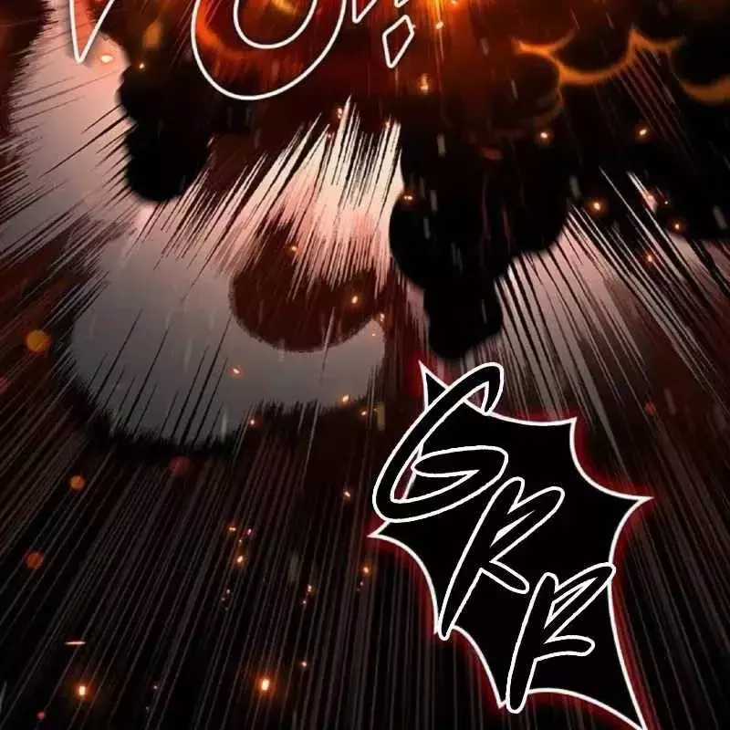 Công Chúa Hắc Viêm Lv.99 - Chapter 2 - Trang 94