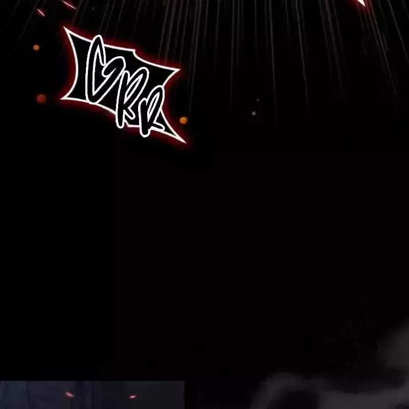 Công Chúa Hắc Viêm Lv.99 - Chapter 2 - Trang 95